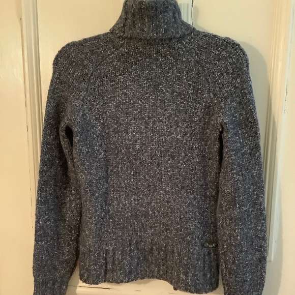 Lole Turtleneck M - Picture 5 of 5